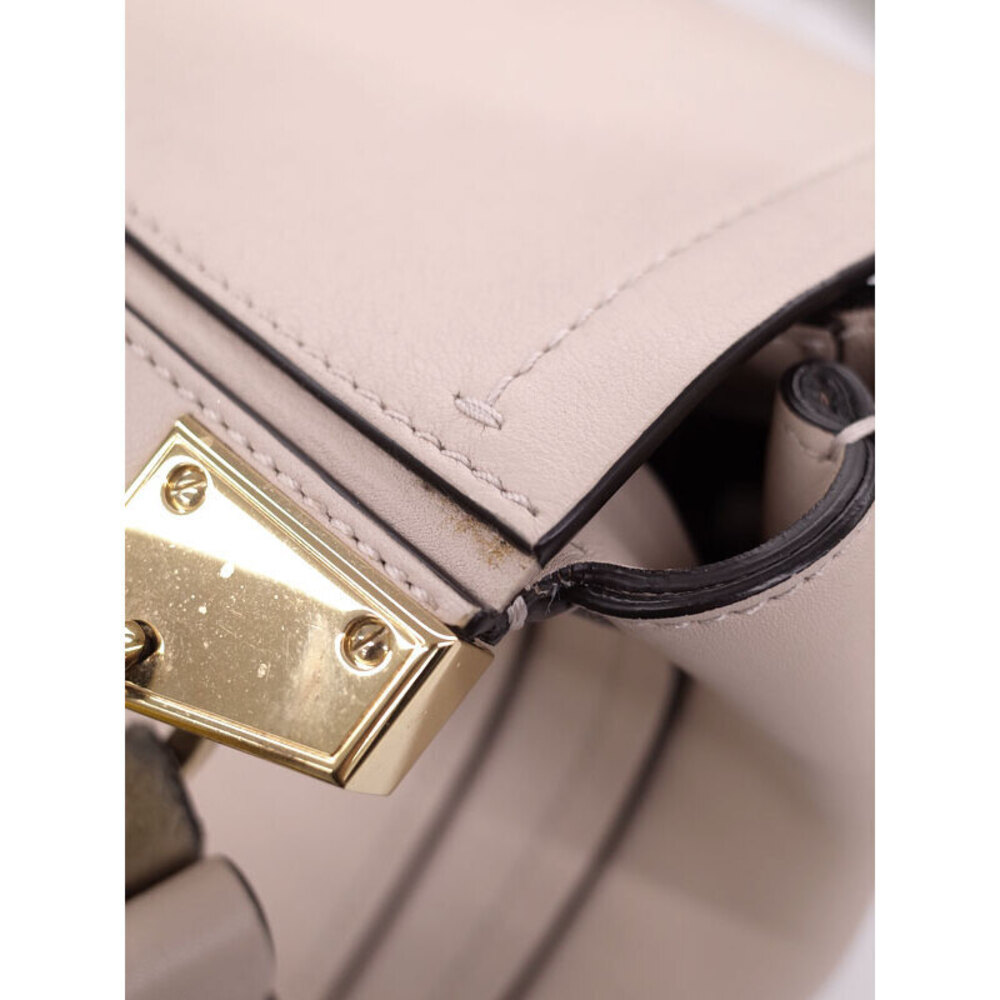 Givenchy Mystic Handbag - Picture 9 of 9
